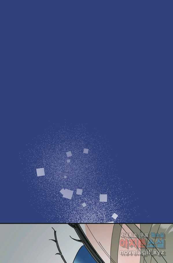 1652231503914d2wfyi3bp6g.jpeg