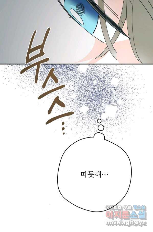 1652231504021k145atxiu8q.jpeg