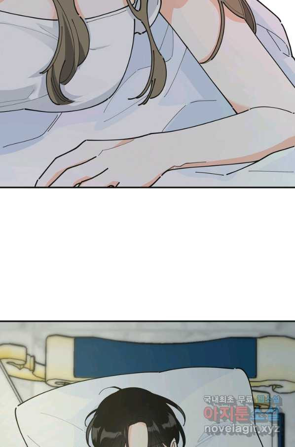 1652231504238ezn5rux8rkj.jpeg