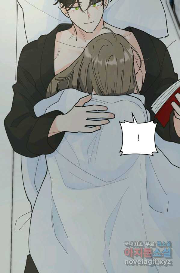 1652231504346yu254q30417.jpeg