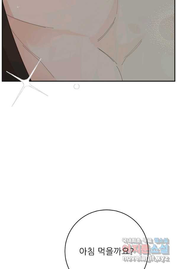 1652231504669dnvjb7zlmb.jpeg