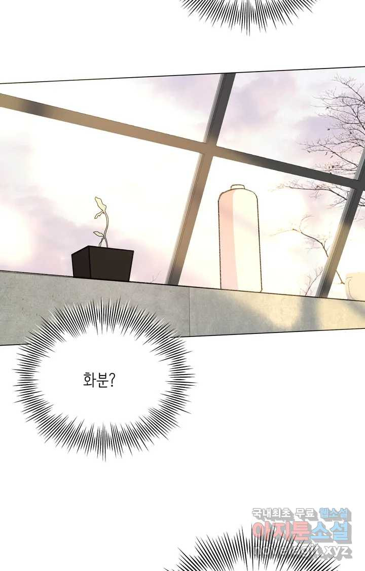 1652229700292gcw8sl1727a.jpeg