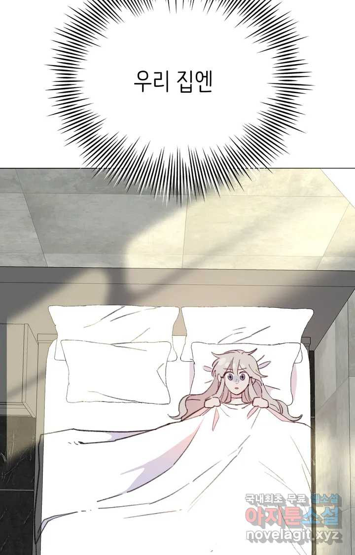 16522297004965hu8rc6zwgv.jpeg
