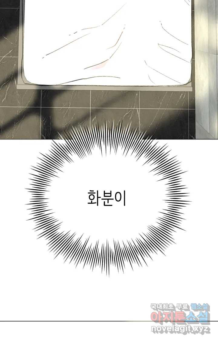 16522297006043wrokefnr9n.jpeg