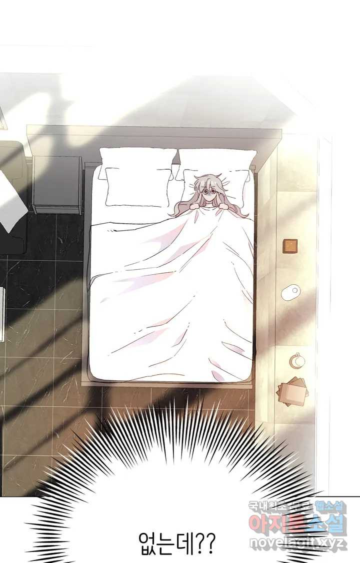 1652229700712i8tzv6sqhdg.jpeg
