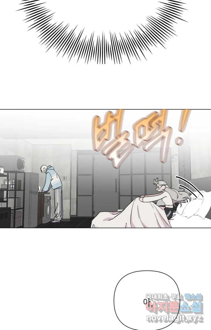 1652229700814sdzhp3qxz1.jpeg