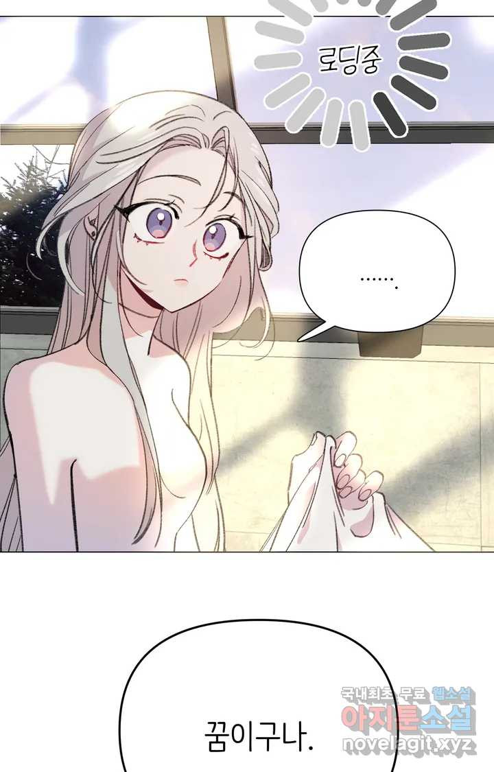 16522297011240m6bu0k3jyi.jpeg