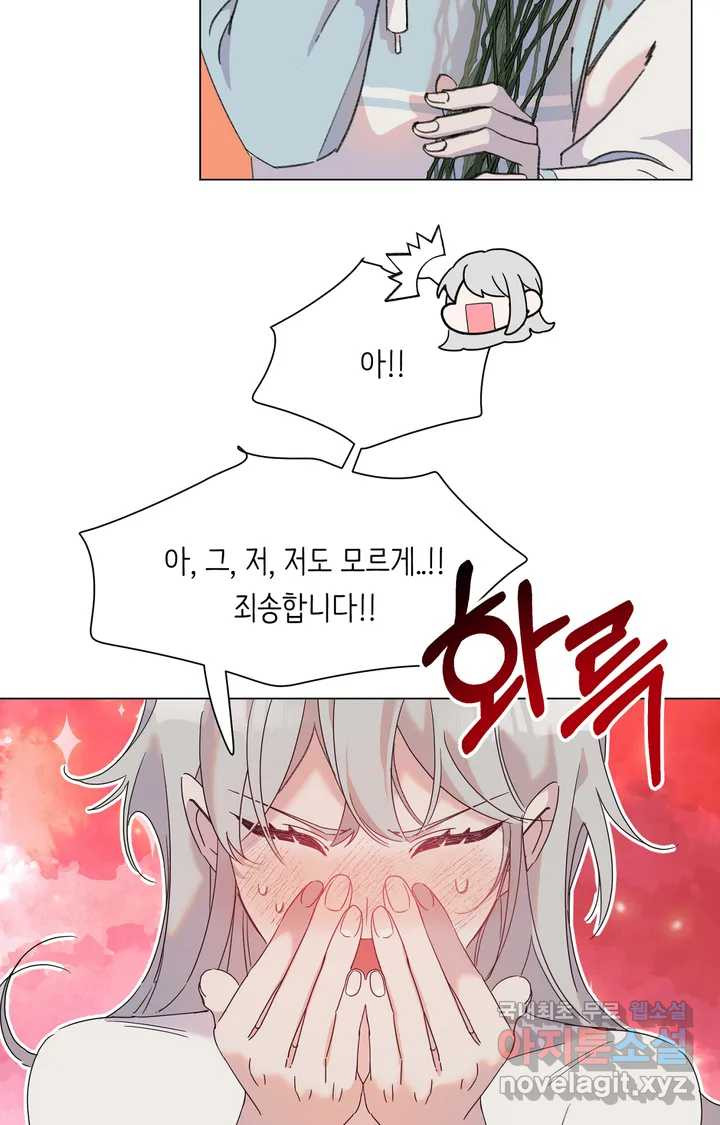 1652229701538xiegsswfcj8.jpeg