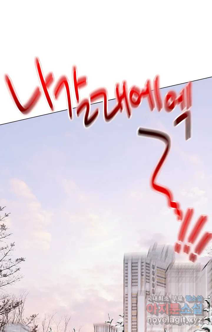 1652229705479zawzx95zn2r.jpeg