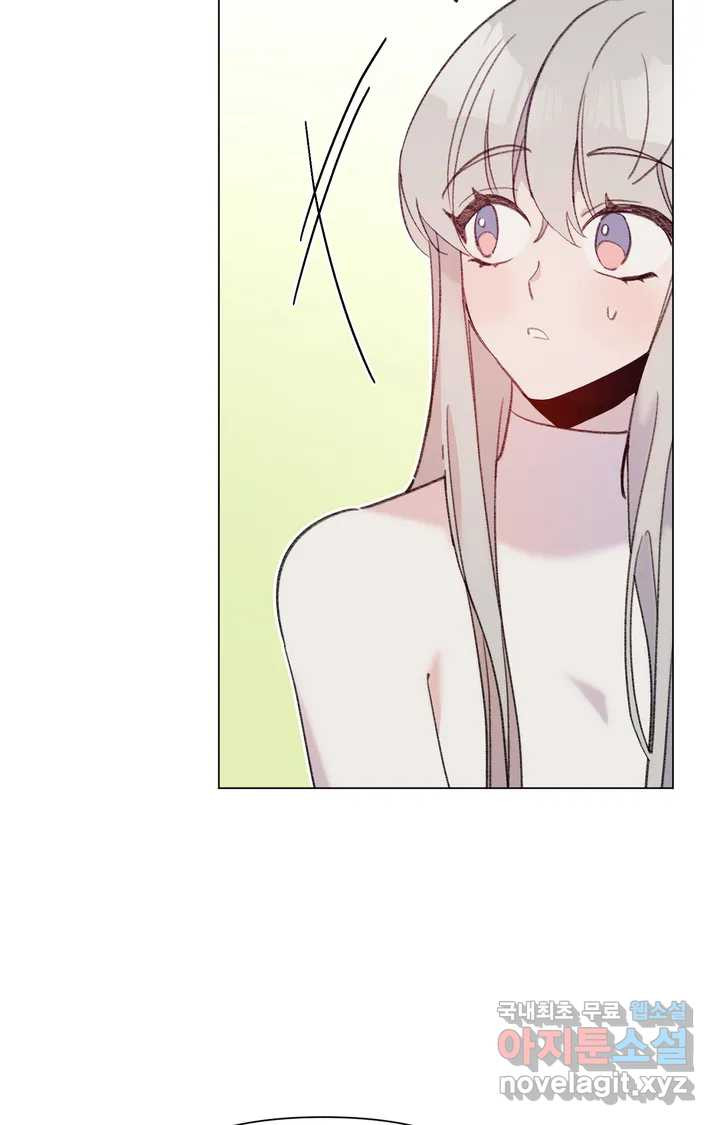 1652229707709ljvzreb3dta.jpeg