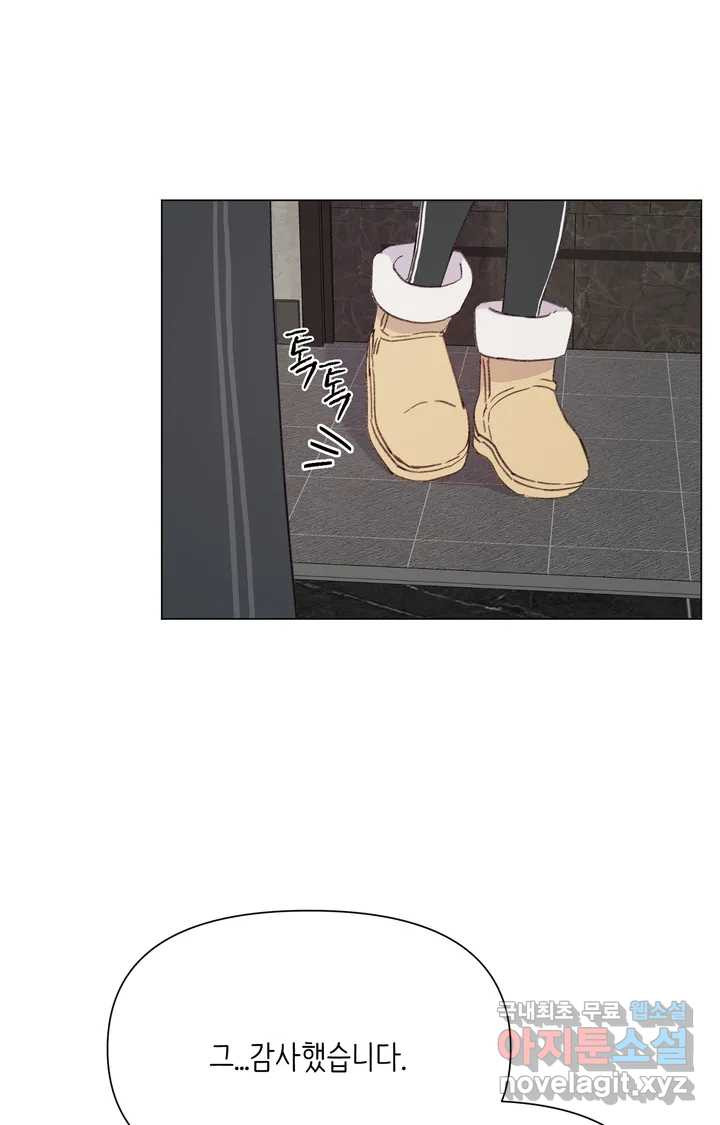 1652229708343m8jgx0i4jze.jpeg