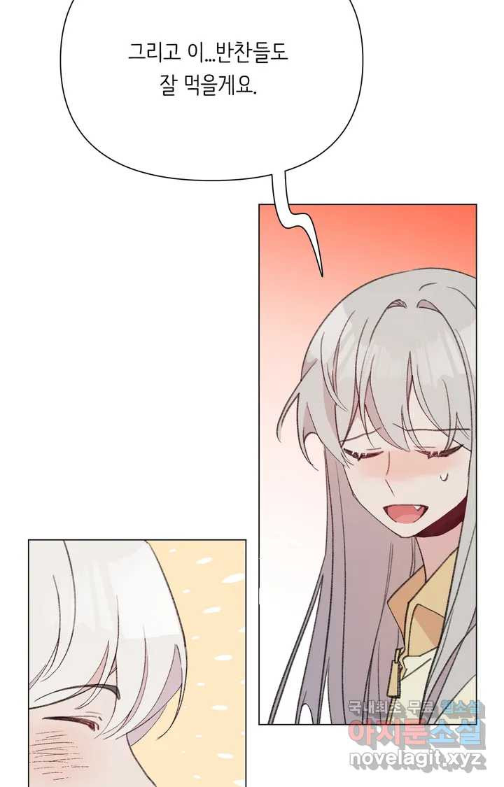 1652229708554xcj3trvyq0d.jpeg