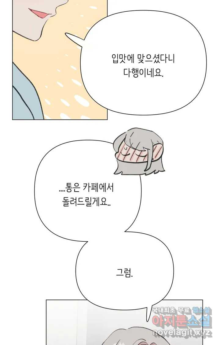 1652229711529sqcj4mkuls.jpeg
