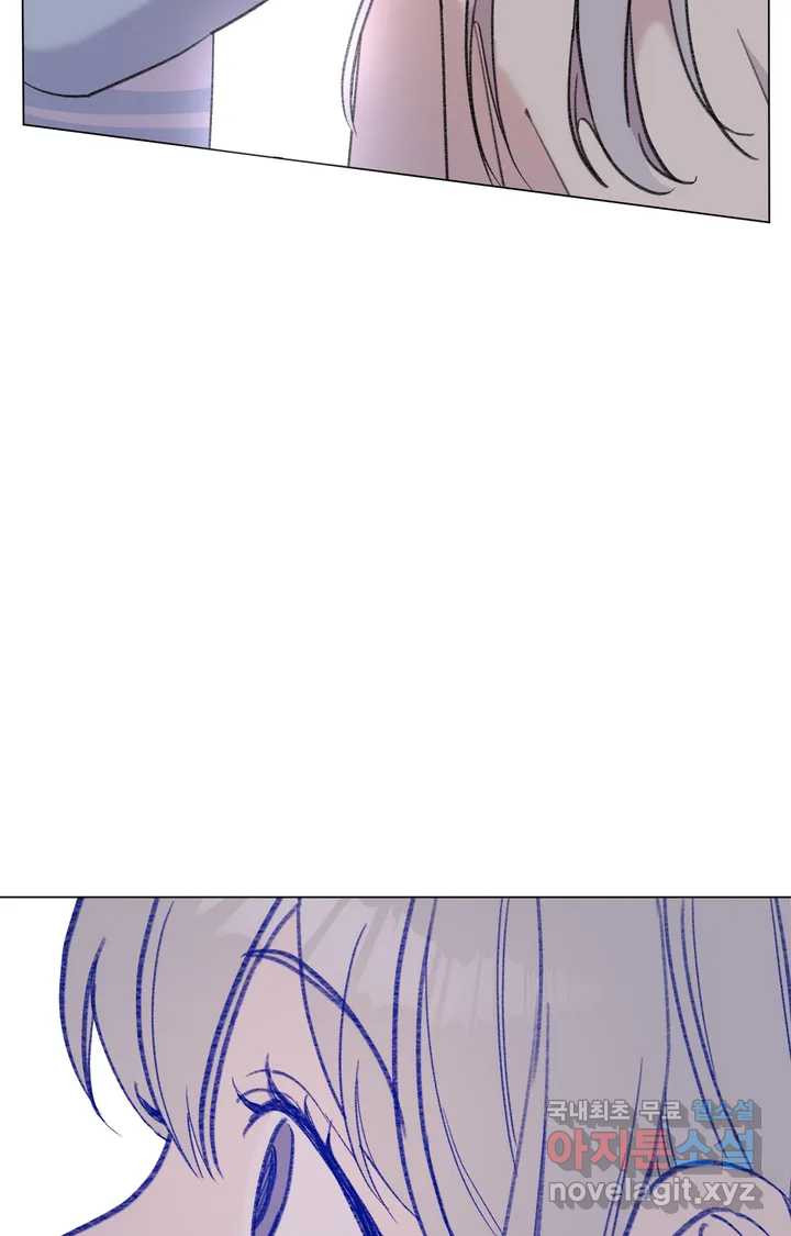 1652229711956sbc2azt8uf.jpeg
