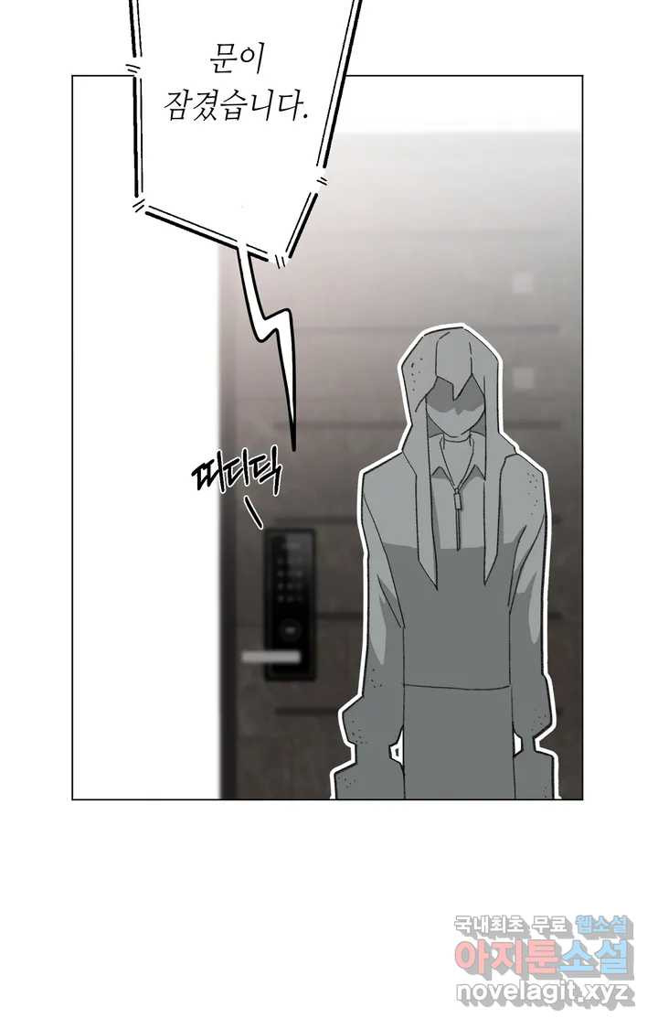 1652229712387pburd565p3f.jpeg