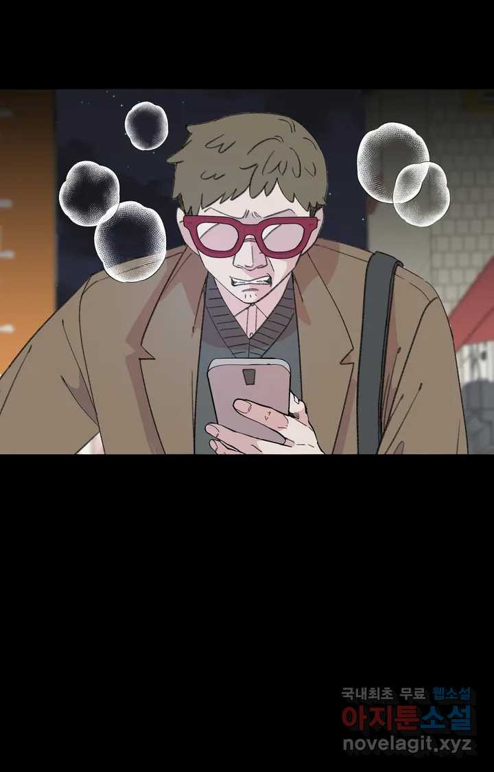 165222971335610jax6ia3r.jpeg