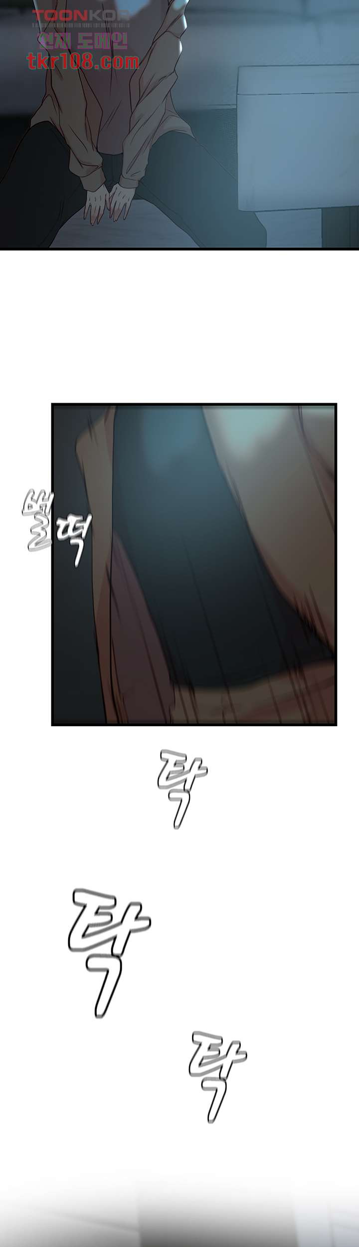 1652231588679hvc1xcxvl7r.jpeg