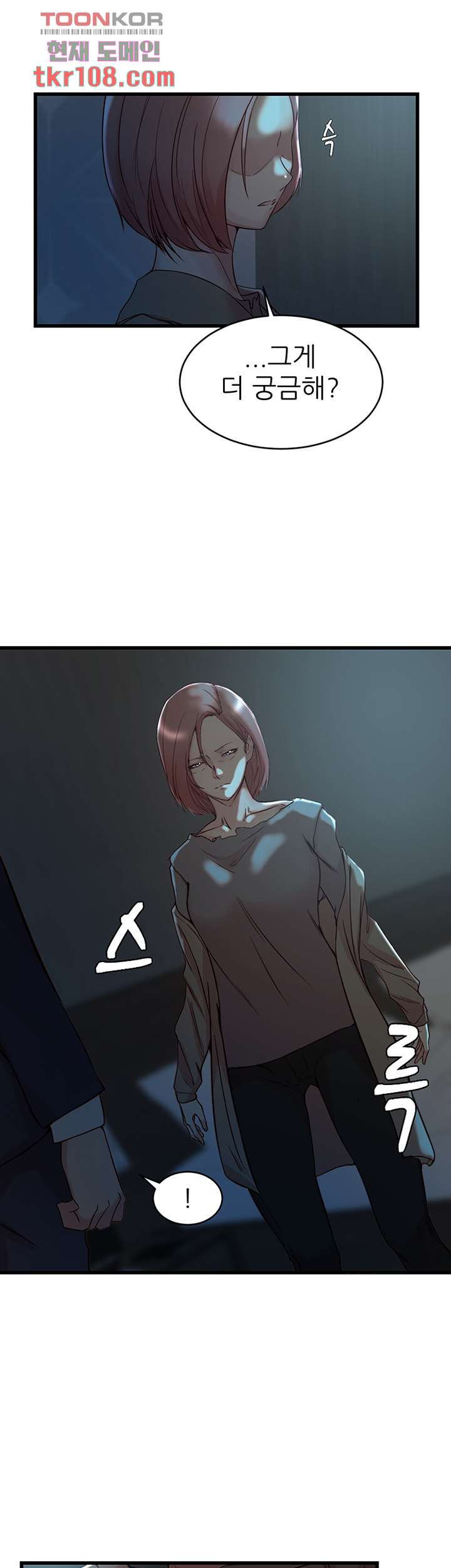 1652231589607p1anzjgkql.jpeg
