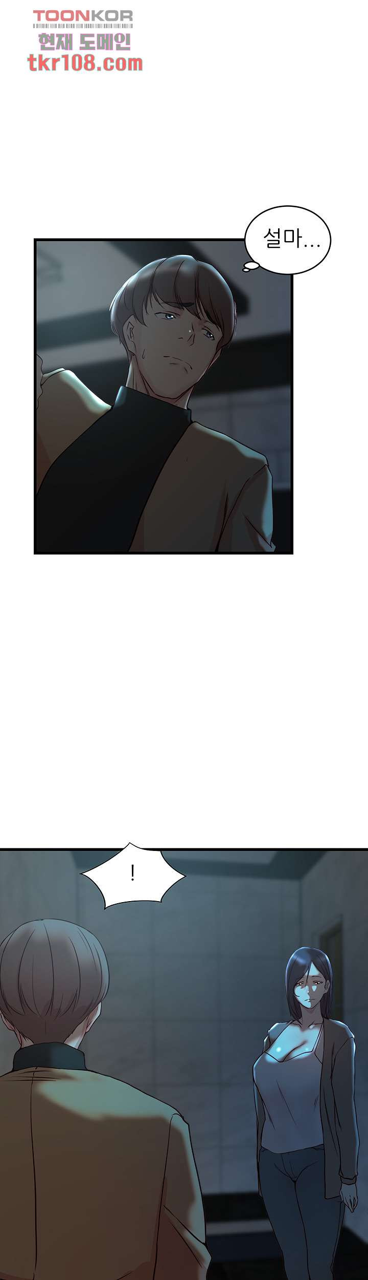 1652231603042gm98lrjpv4c.jpeg