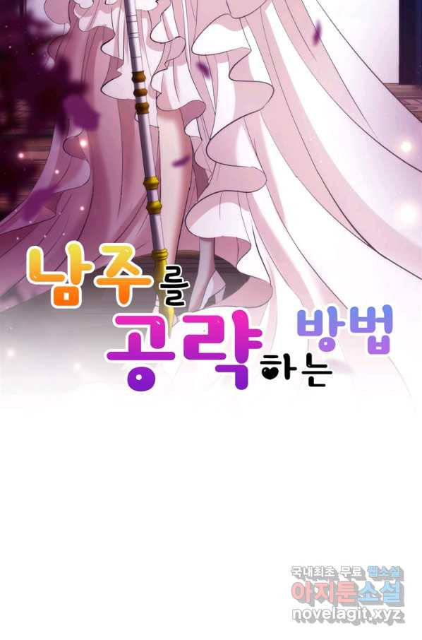 1652227761421imr8ph4fuwl.jpeg