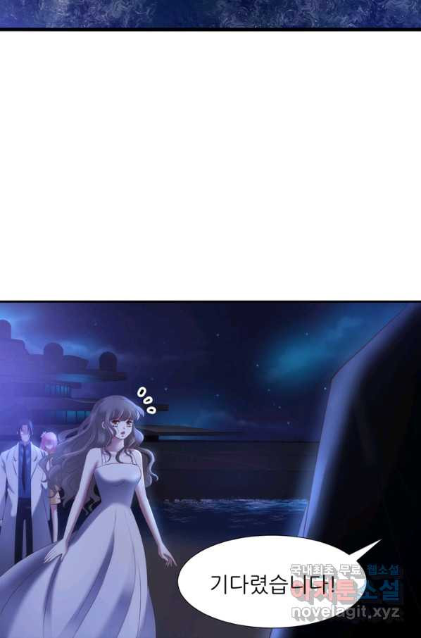 1652227761740rxg48laxolk.jpeg