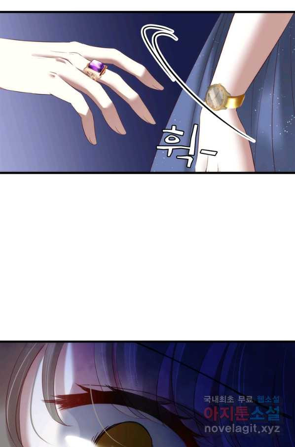 1652227762742040t002rk3u.jpeg