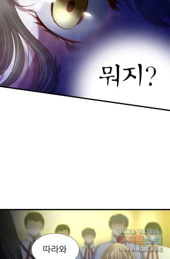 1652227762855osubgesc6mi.jpeg