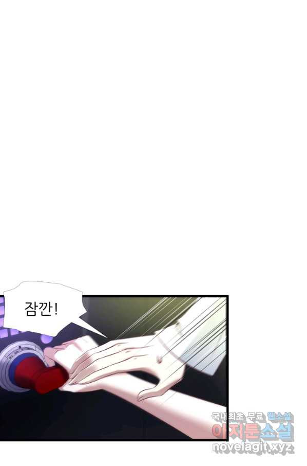 1652227764009qq6n5i8cd3.jpeg