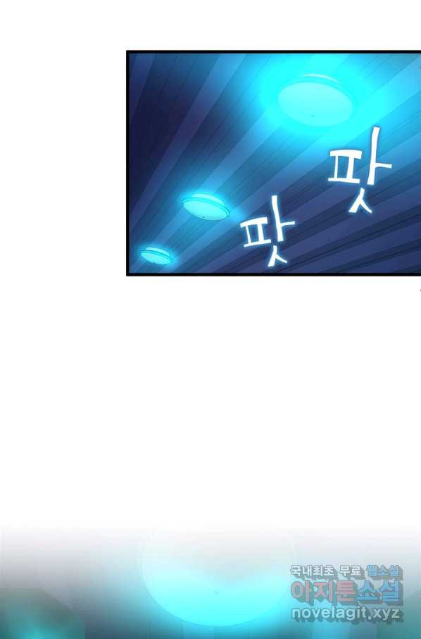 1652227764974yj0uk6h356m.jpeg