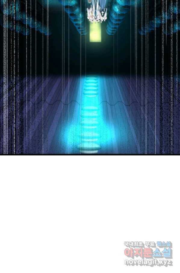 16522277659422za9tgaev5j.jpeg