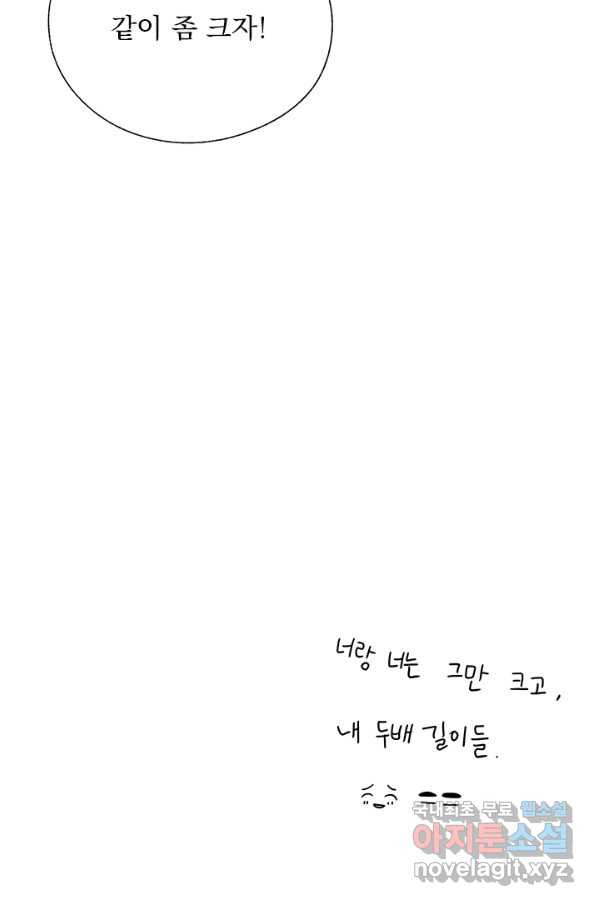 1652228135175ro4hyx05zz.jpeg