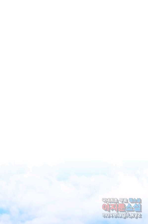 1652227850322kiob6se3sd.jpeg
