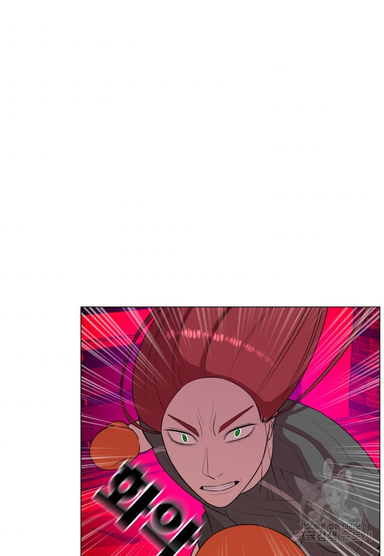 1652229588150lyq2aa5s9ki.jpeg
