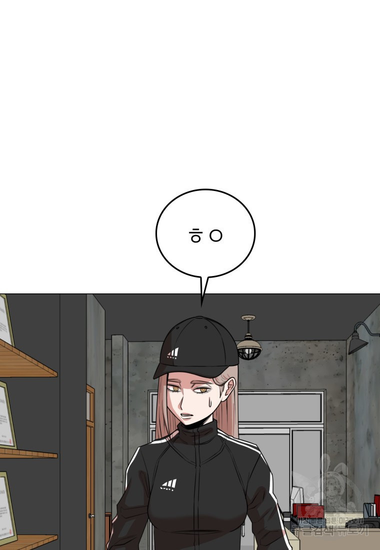 1652229591431bukxrtvspj.jpeg