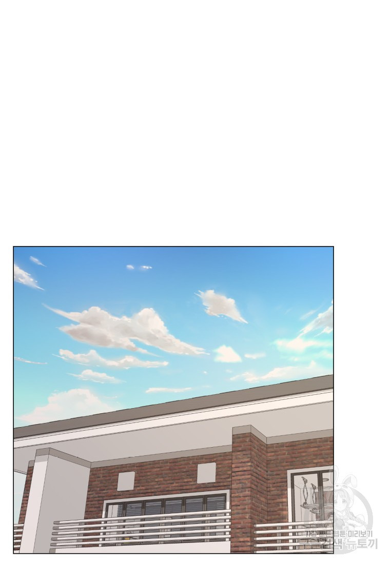 16522295953108bfi0wqsp39.jpeg