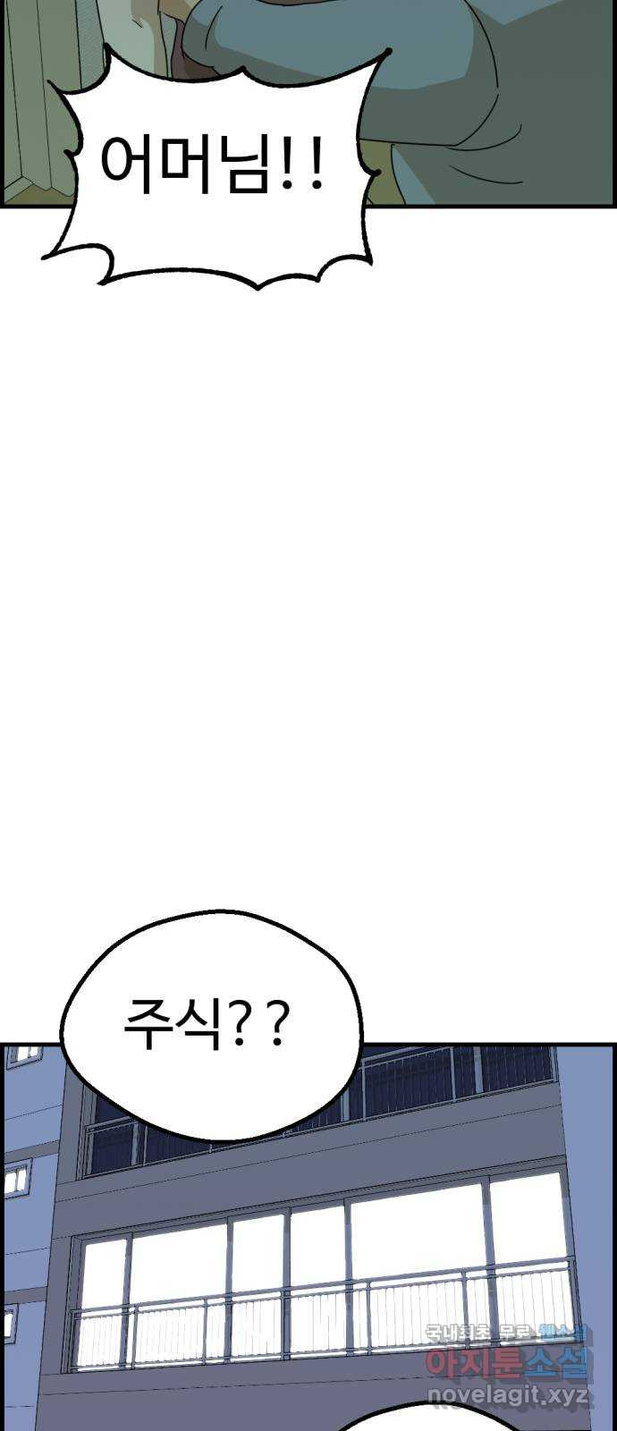 1652229911096vo9lyqzaqlc.jpeg