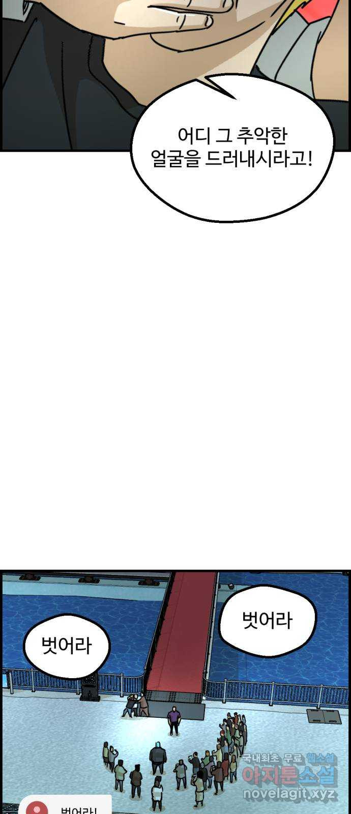 1652229924694mtsyouqybu8.jpeg