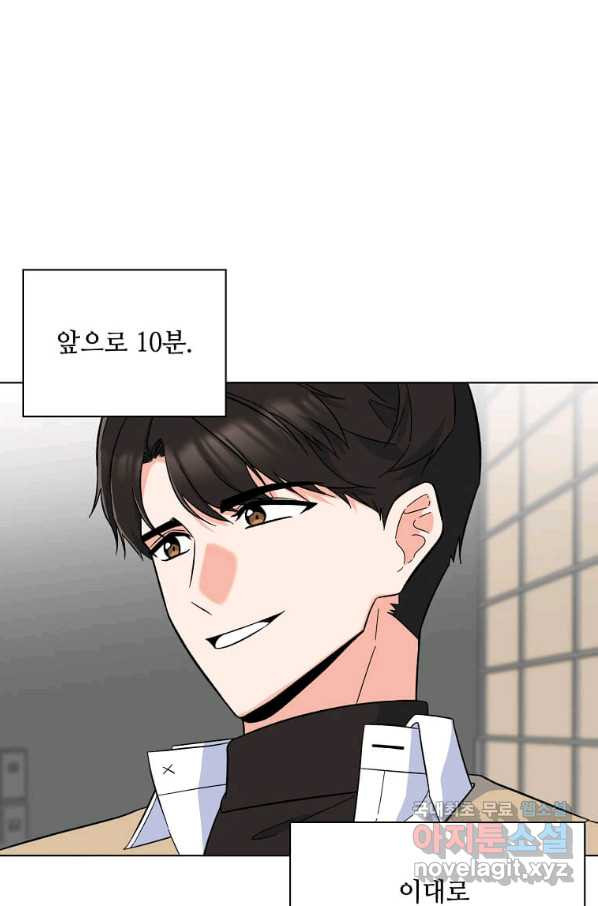 1652228612458zm3nj9gu13q.jpeg