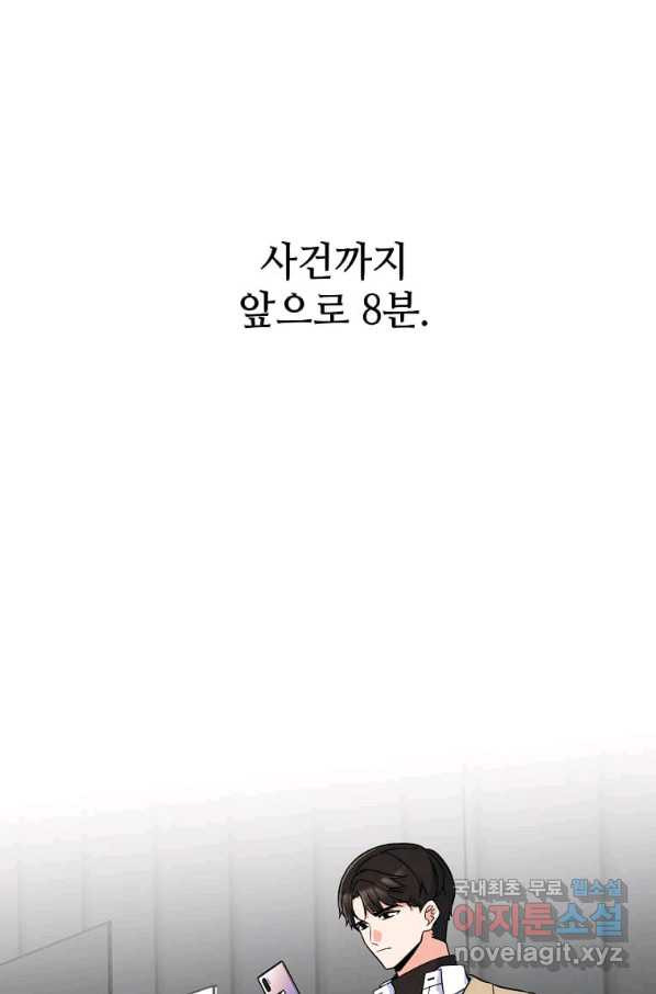1652228613190atb17a3ry.jpeg
