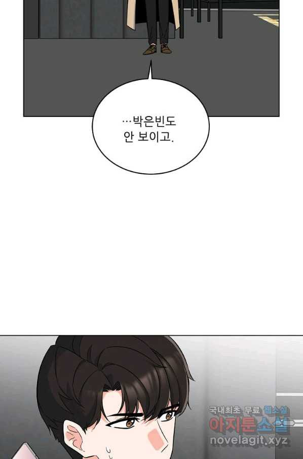 16522286183095t6r6kyk7i.jpeg