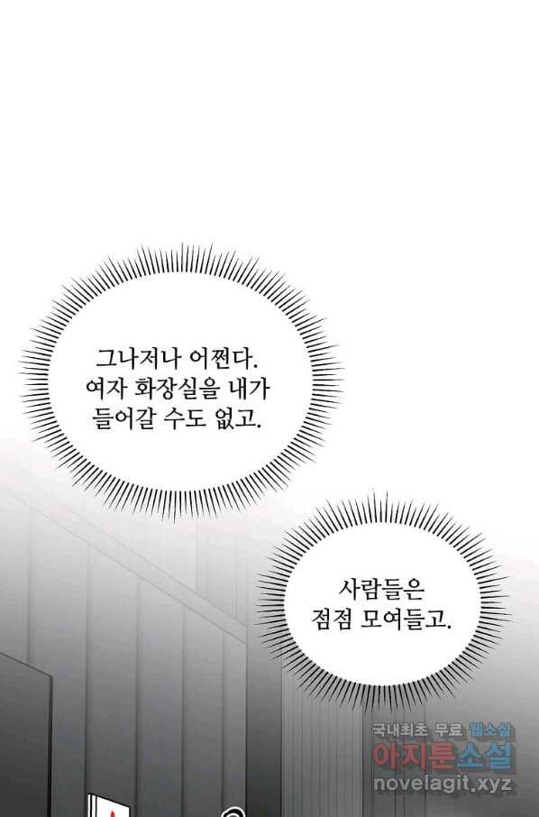 1652228619852pqewqk1l5hm.jpeg