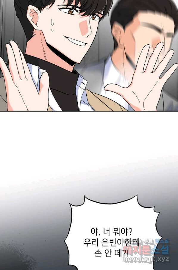 1652228620941jbu5qv5l7fa.jpeg
