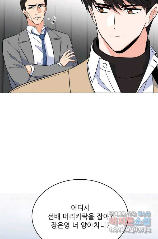 1652228626701wy7acuep9f.jpeg