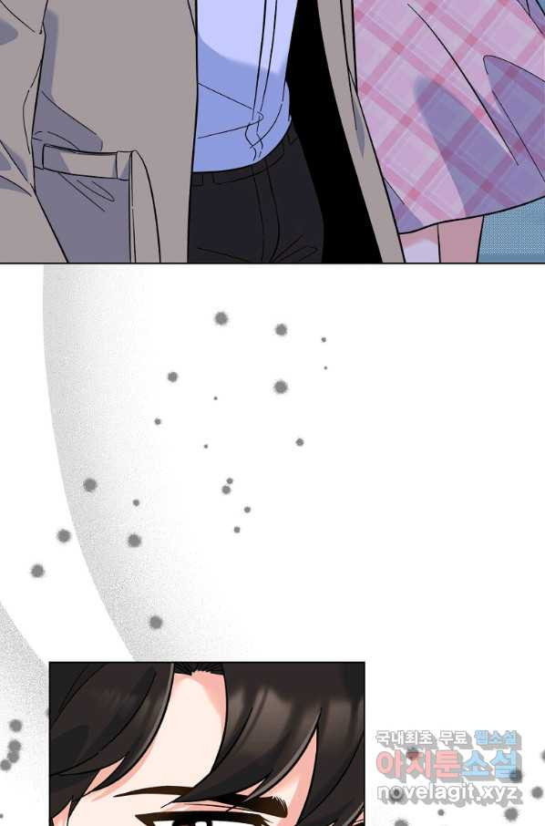 1652228626917ivjzzzkkg1l.jpeg