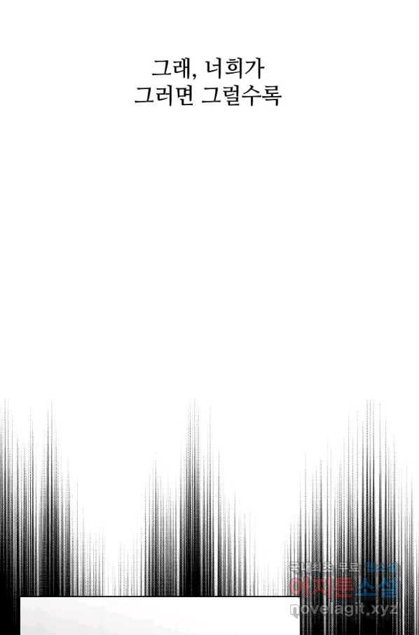1652228627136lfp7smwc19.jpeg