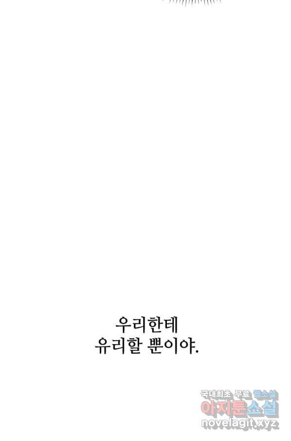 165222862758451qp6m3y49s.jpeg