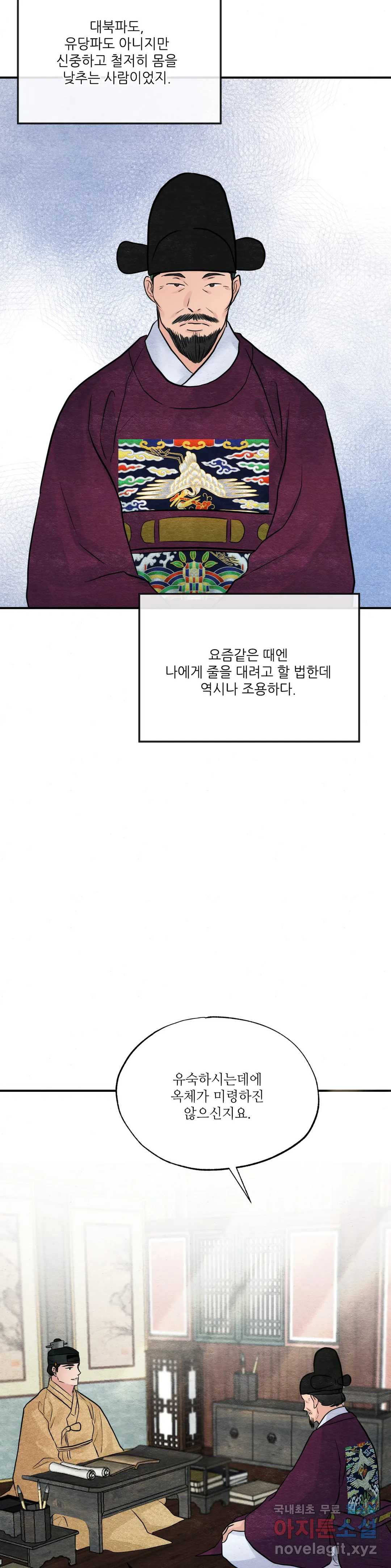 1652228281938zykq4r2cr.jpeg