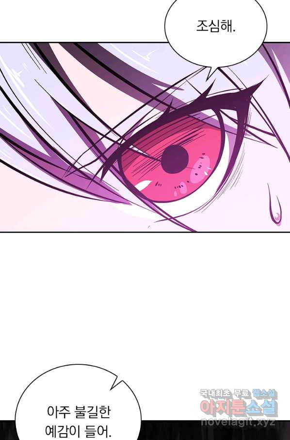 16522283906619hwhblg4o6o.jpeg