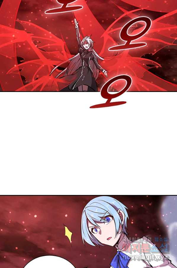 1652228393063uksg54pkoi.jpeg