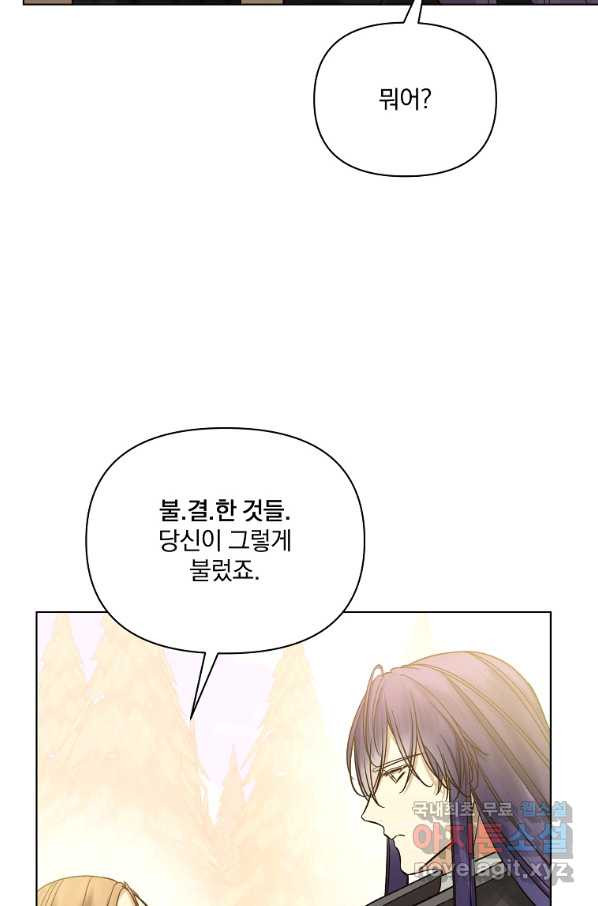 1652229562761y2np6j8uc4s.jpeg